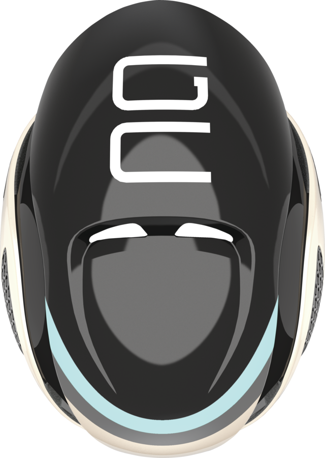 Capacete Abus Gamechanger