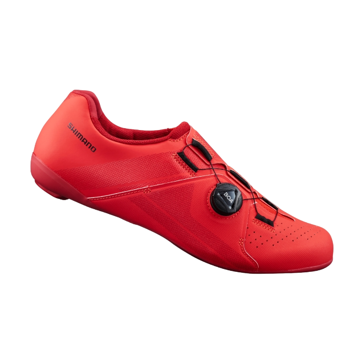 Sapatilha ROAD Shimano SH-RC300