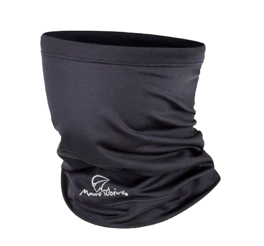 Gorro de Inverno Mauro Ribeiro