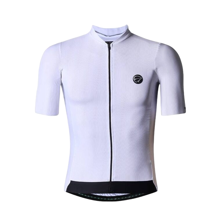Camisa Mauro Ribeiro Fiber 2.0 Masculina