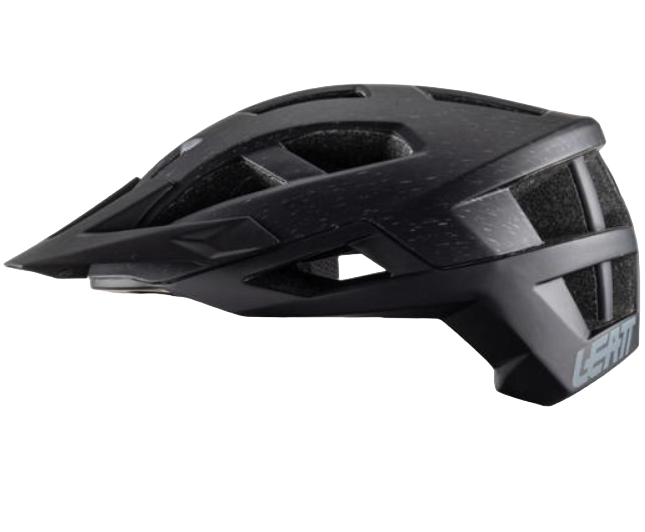 Capacete MTB Leatt Trail 2.0