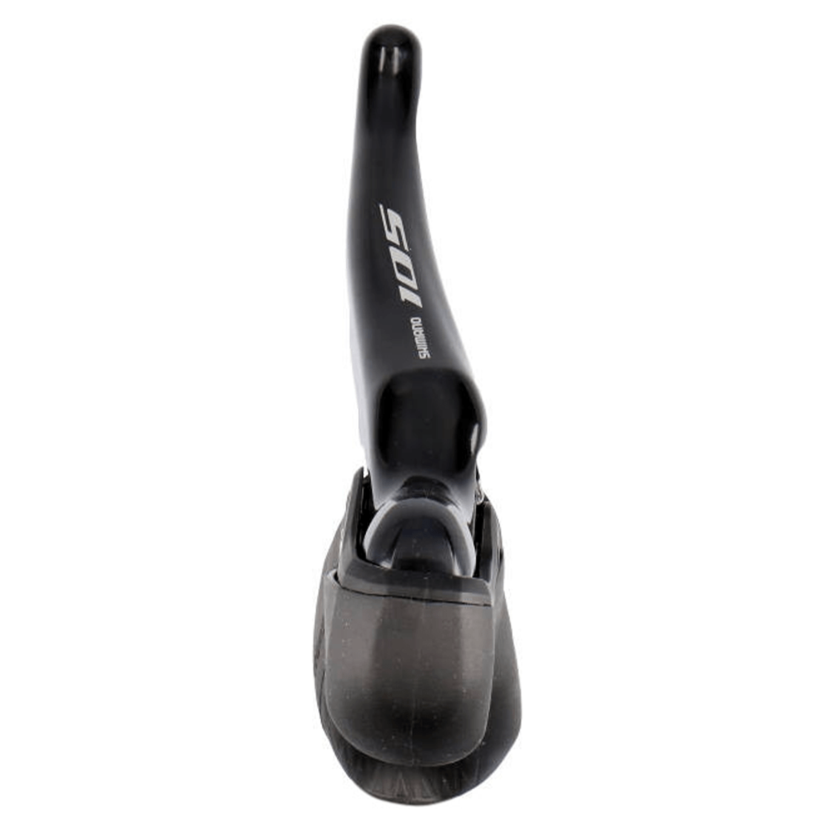 Alavanca De Câmbio STI Hidráulico Traseiro 105 ST-R7020/BR-R7070 11V