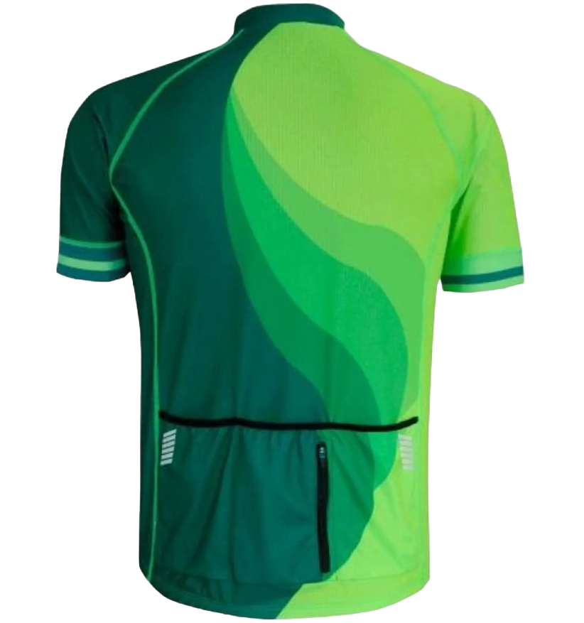 Camisa Mauro Ribeiro Classic Masculina