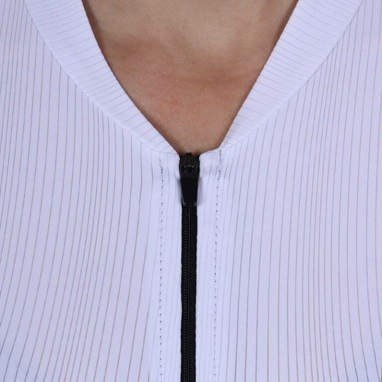 Camisa Mauro Ribeiro Fiber 2.0 Masculina