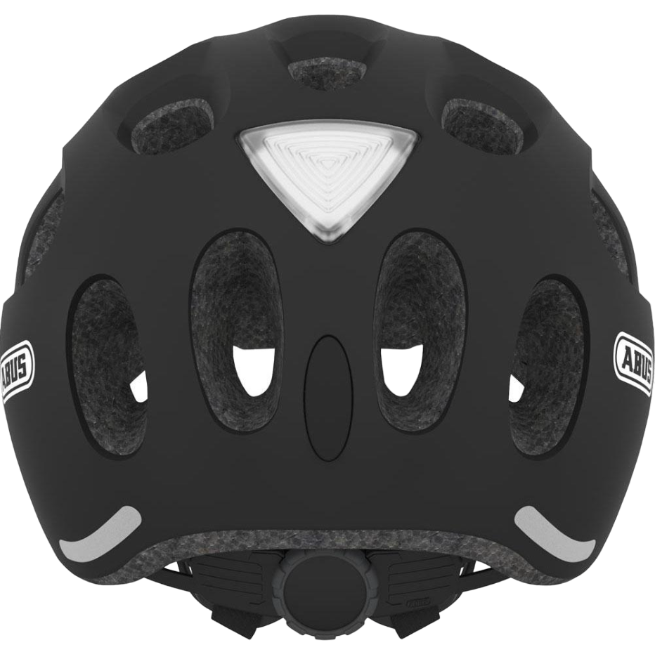 Capacete Abus Youn-I Ace