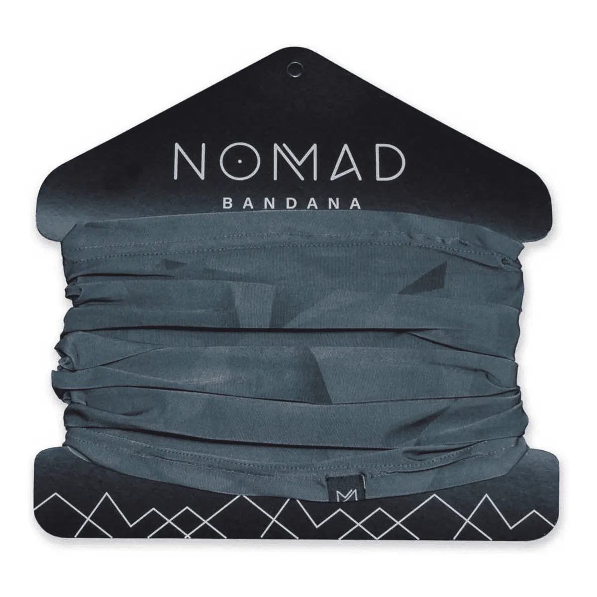 Bandana Ciclismo Nomad