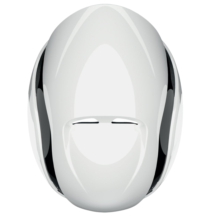 Capacete Abus Gamechanger Triathlon