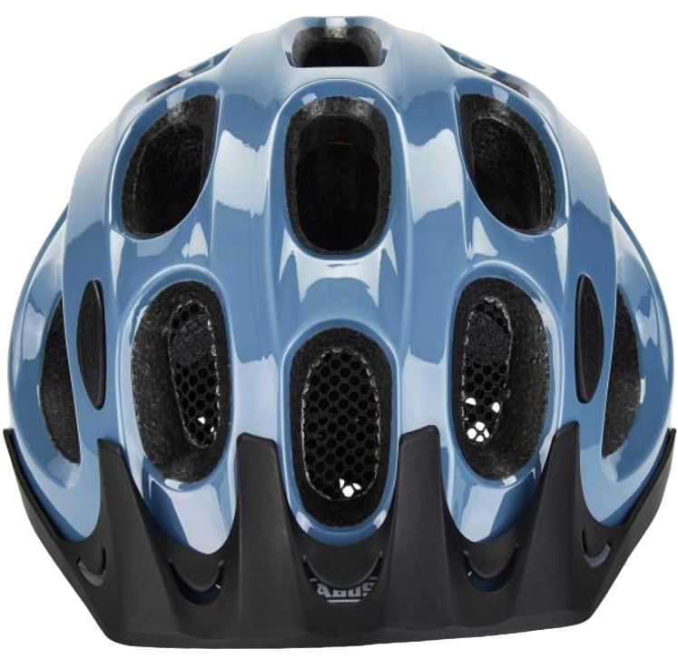 Capacete Abus Youn-I Ace