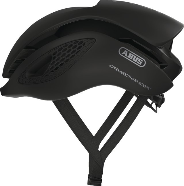 Capacete Abus Gamechanger