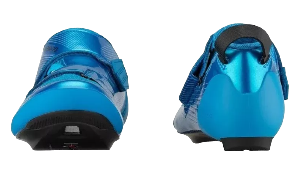 Sapatilha TRIATHLON Shimano SH-TR901