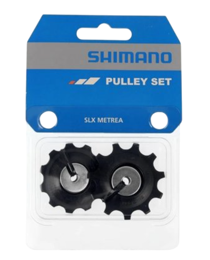 Roldana de Câmbio Shimano Deore SLX Metrea RD-M7000 / RD-U5000 11v