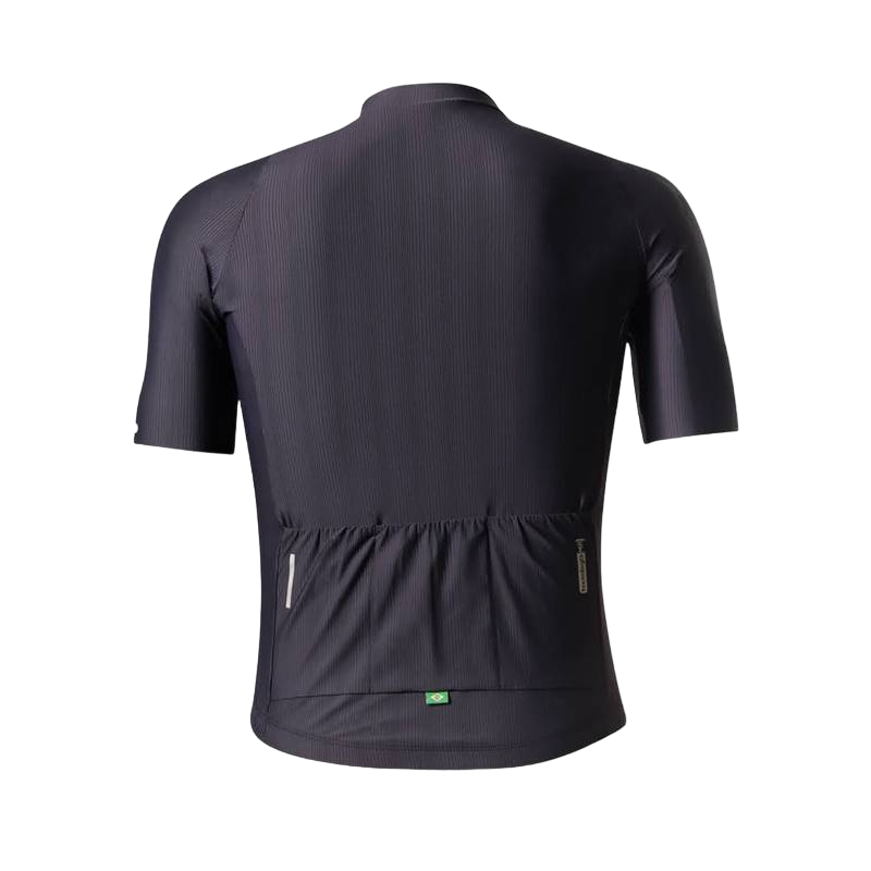 Camisa Mauro Ribeiro Fiber 2.0 Masculina