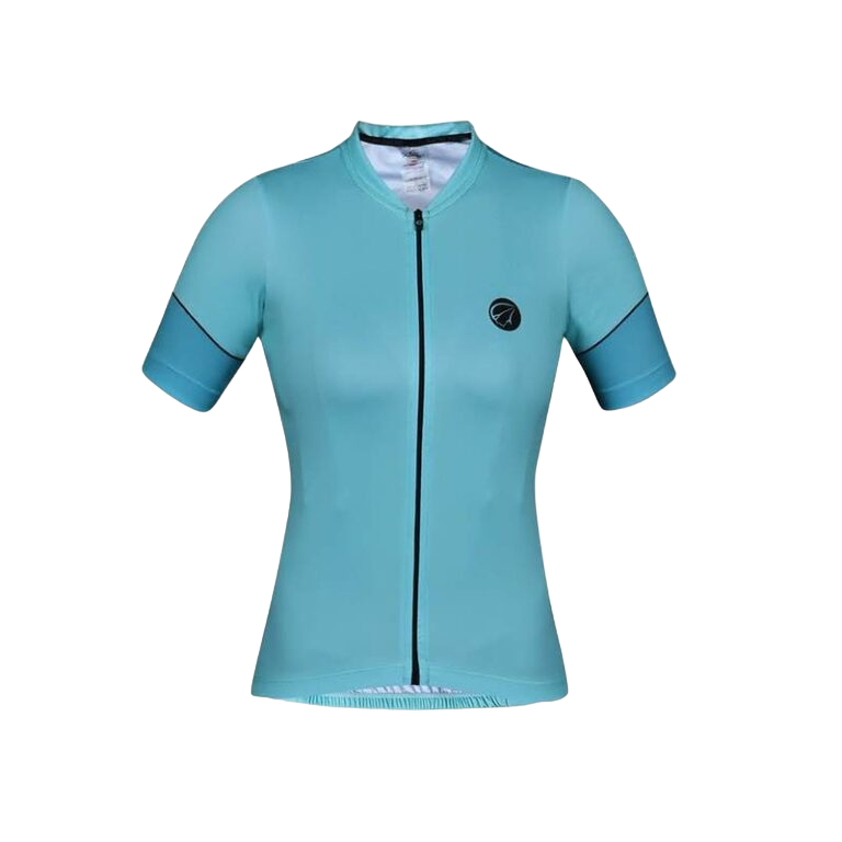 Camisa Mauro Ribeiro Classic Feminina