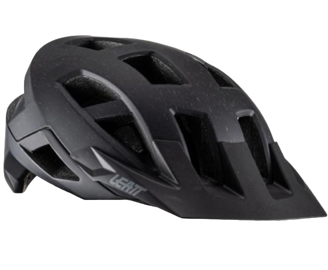 Capacete MTB Leatt Trail 2.0
