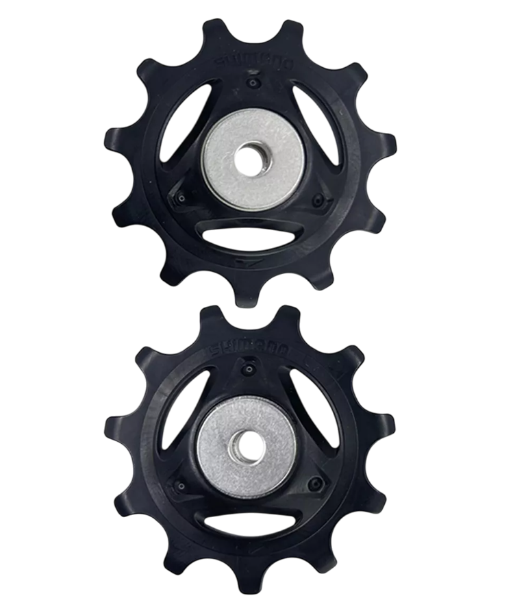Roldana de Cambio Shimano Ultegra RD-R8150 12v