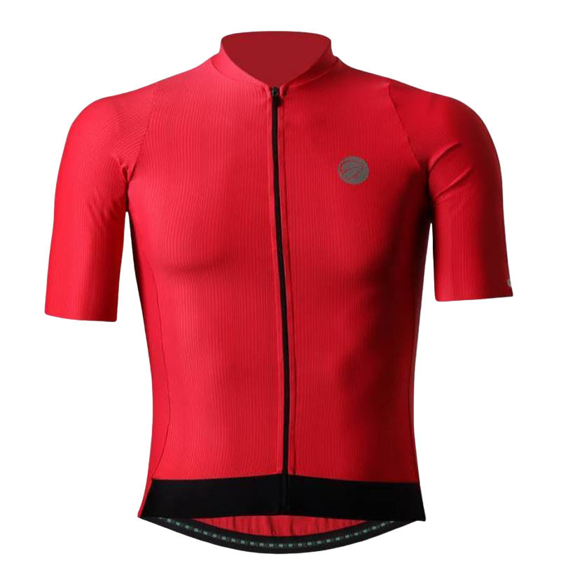 Camisa Mauro Ribeiro Fiber 2.0 Masculina