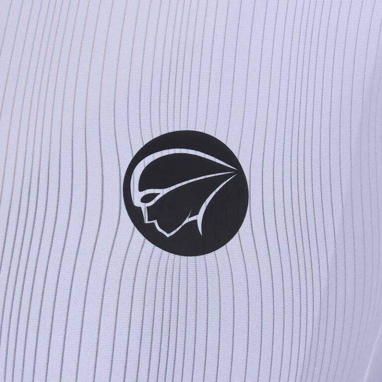 Camisa Mauro Ribeiro Fiber 2.0 Masculina