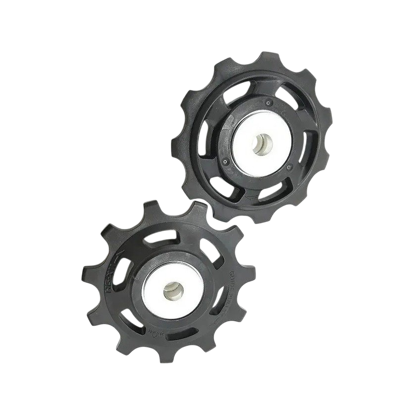 Roldana de Câmbio Shimano Deore XT RD-M8000 11v