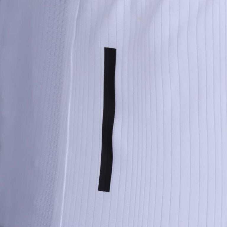 Camisa Mauro Ribeiro Fiber 2.0 Masculina