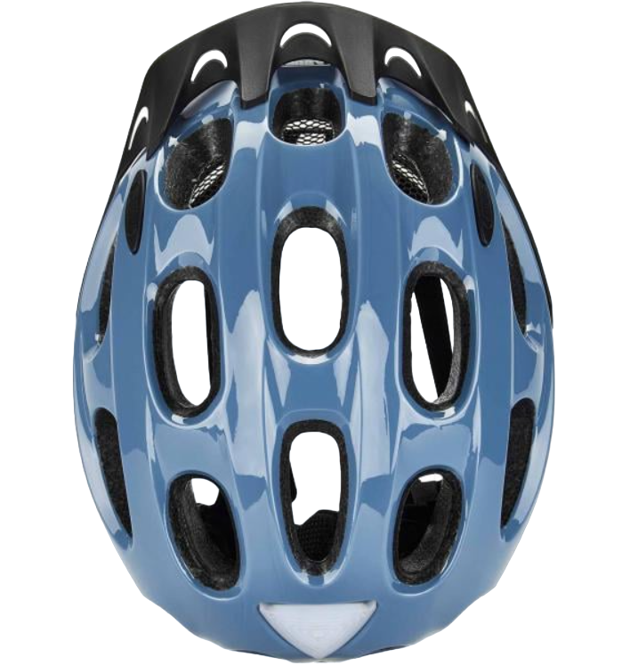 Capacete Abus Youn-I Ace