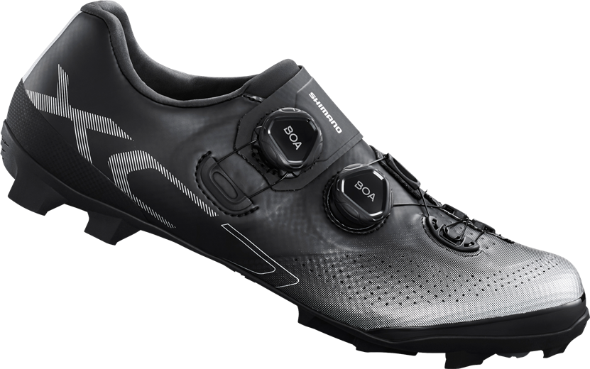 Sapatilha MTB Shimano SH-XC702