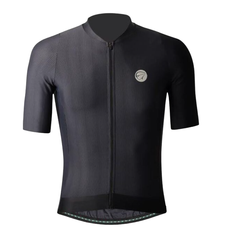 Camisa Mauro Ribeiro Fiber 2.0 Masculina