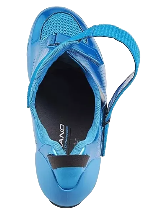 Sapatilha TRIATHLON Shimano SH-TR901