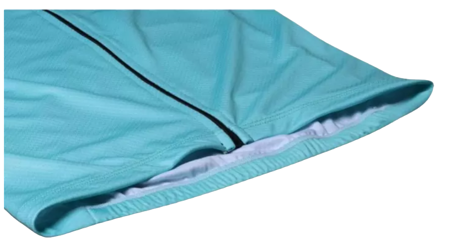 Camisa Mauro Ribeiro Classic Feminina