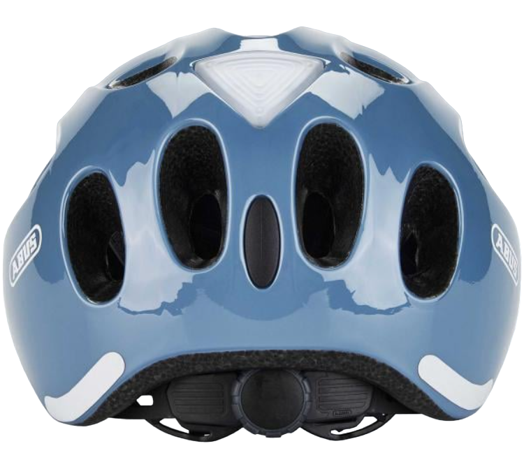 Capacete Abus Youn-I Ace
