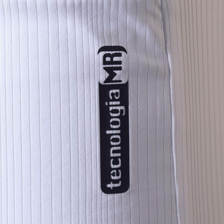 Camisa Mauro Ribeiro Fiber 2.0 Masculina