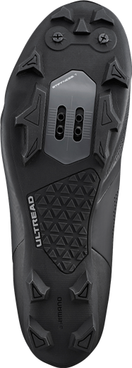 Sapatilha MTB Shimano SH-XC502