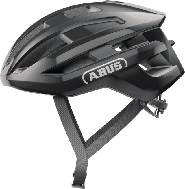 Capacete Abus Powerdome