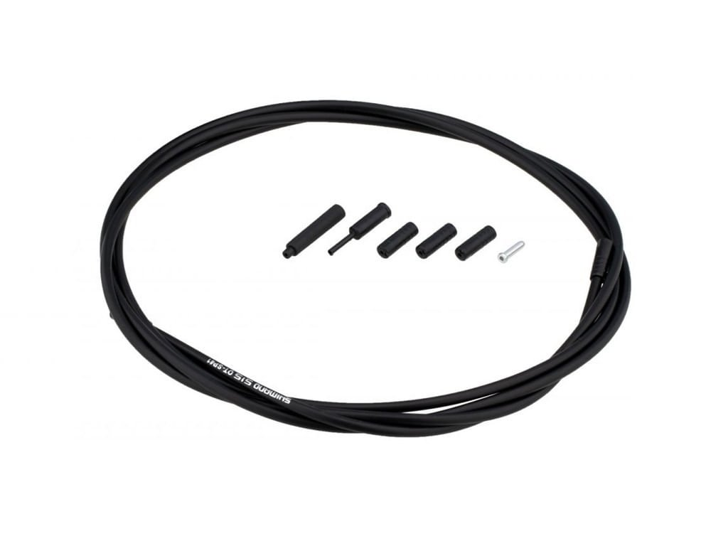 Alavanca de Câmbio Shimano Deore SL-M5100 11v
