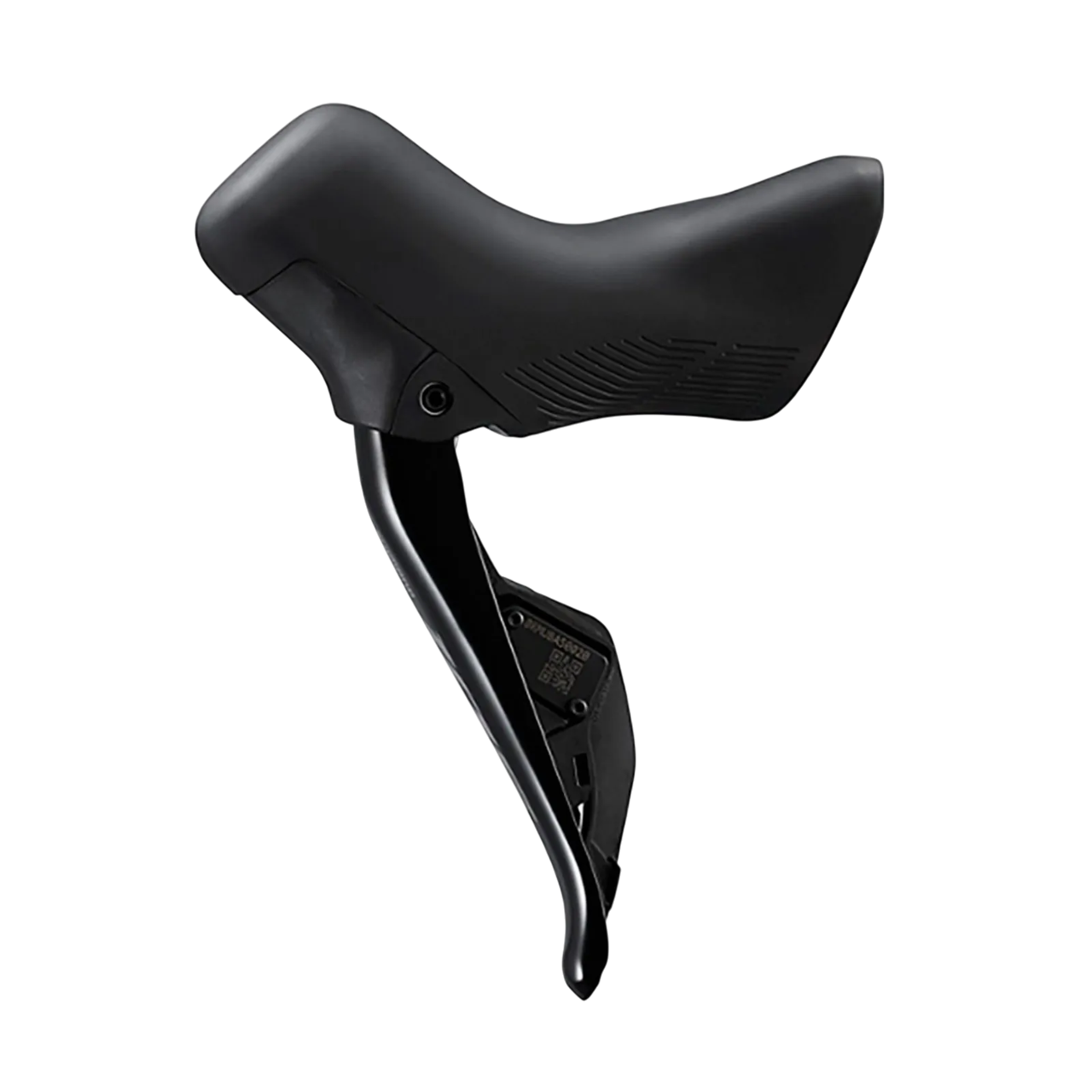 Alavanca de Câmbio e Freio Shimano 105 ST-R7170/BR-R7170 2v - Esquerdo
