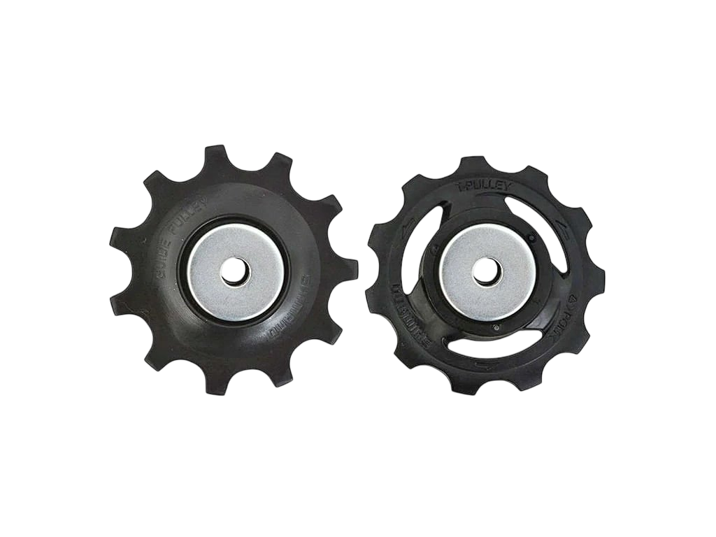 Roldana de Câmbio Shimano 105 RD-R7000 11v