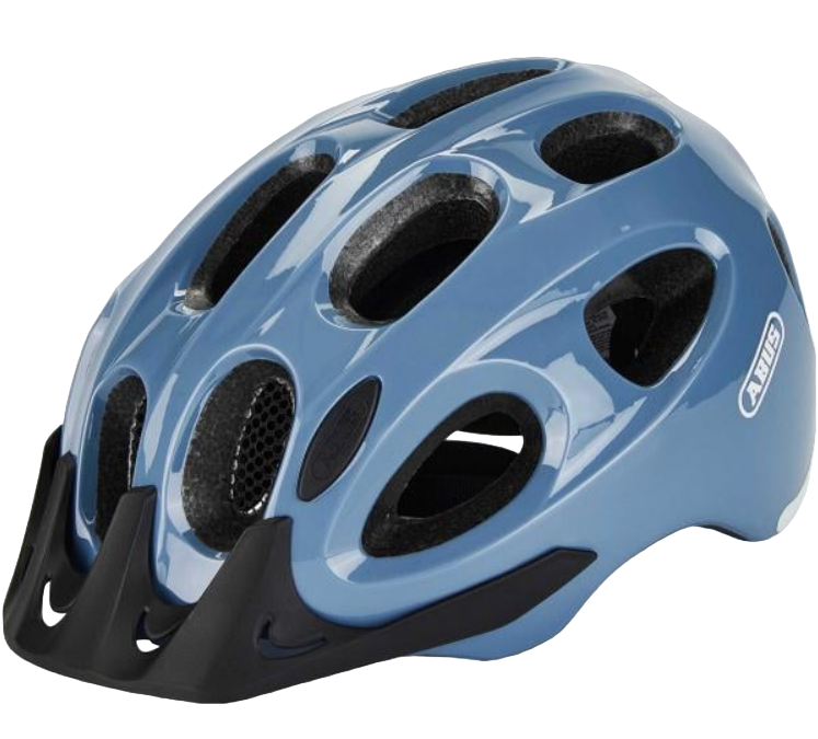 Capacete Abus Youn-I Ace