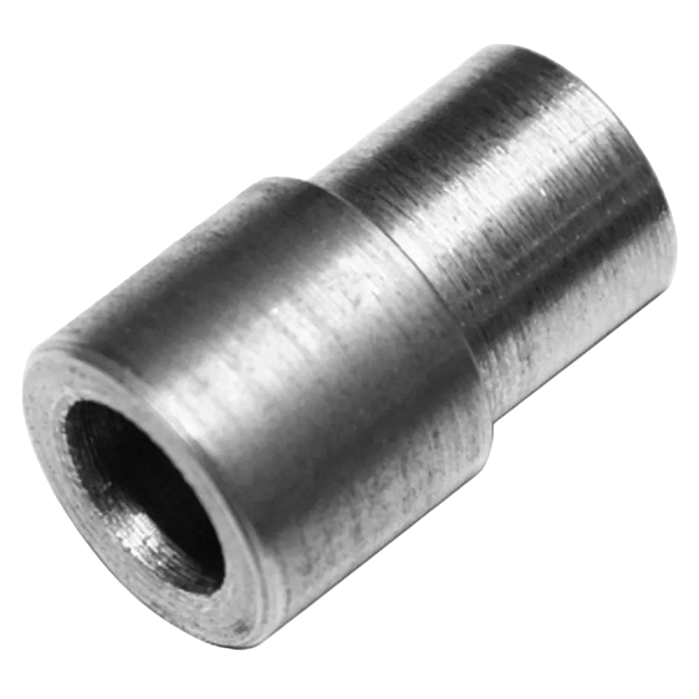 Adaptador Elite p/ Rolos Direct Boost 148 x 12mm