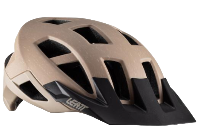 Capacete MTB Leatt Trail 2.0
