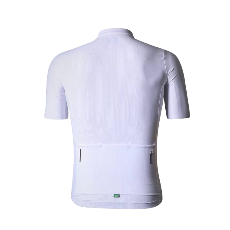 Camisa Mauro Ribeiro Fiber 2.0 Masculina