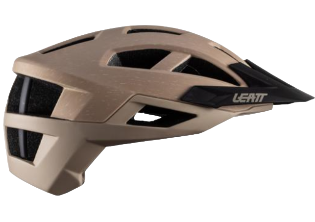 Capacete MTB Leatt Trail 2.0