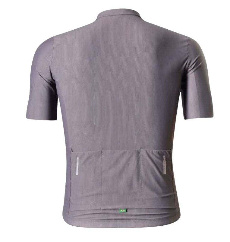 Camisa Mauro Ribeiro Fiber 2.0 Masculina