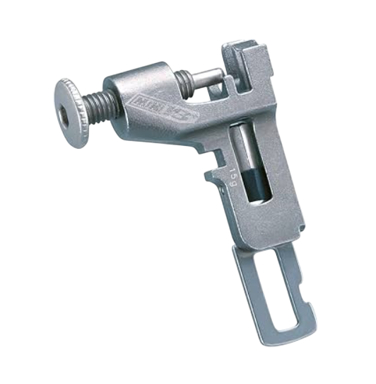 Chave Canivete Allen 20 Funções Topeak Mini 18+