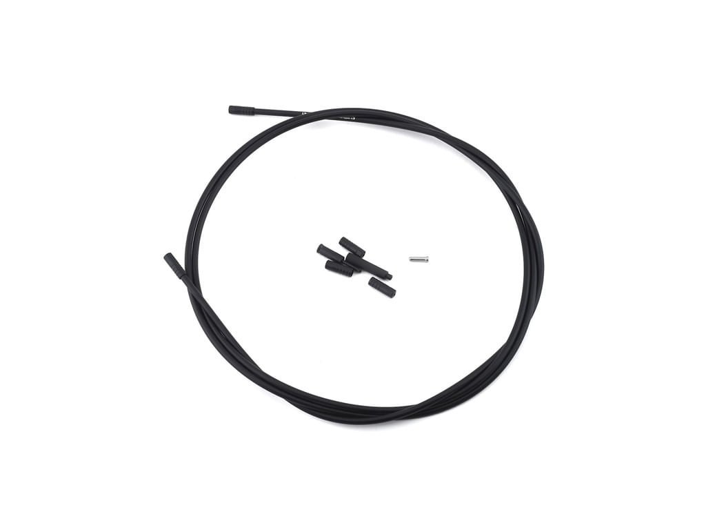 Alavanca de Câmbio Shimano SLX SL-M7100 12v