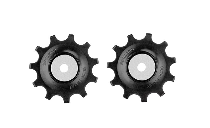 Roldana de Câmbio Shimano Deore SLX Metrea RD-M7000 / RD-U5000 11v