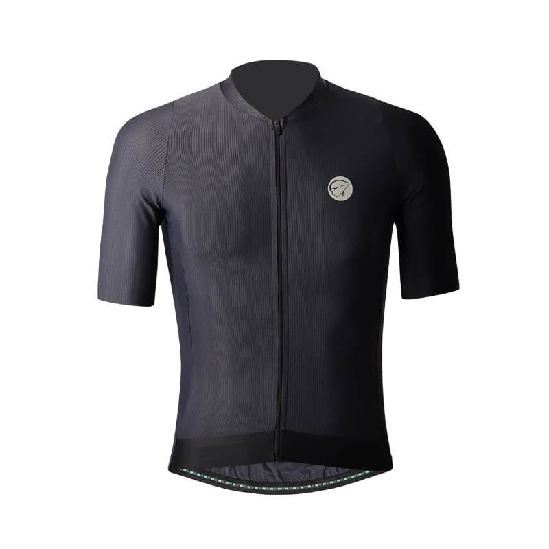Camisa Mauro Ribeiro Fiber 2.0 Masculina