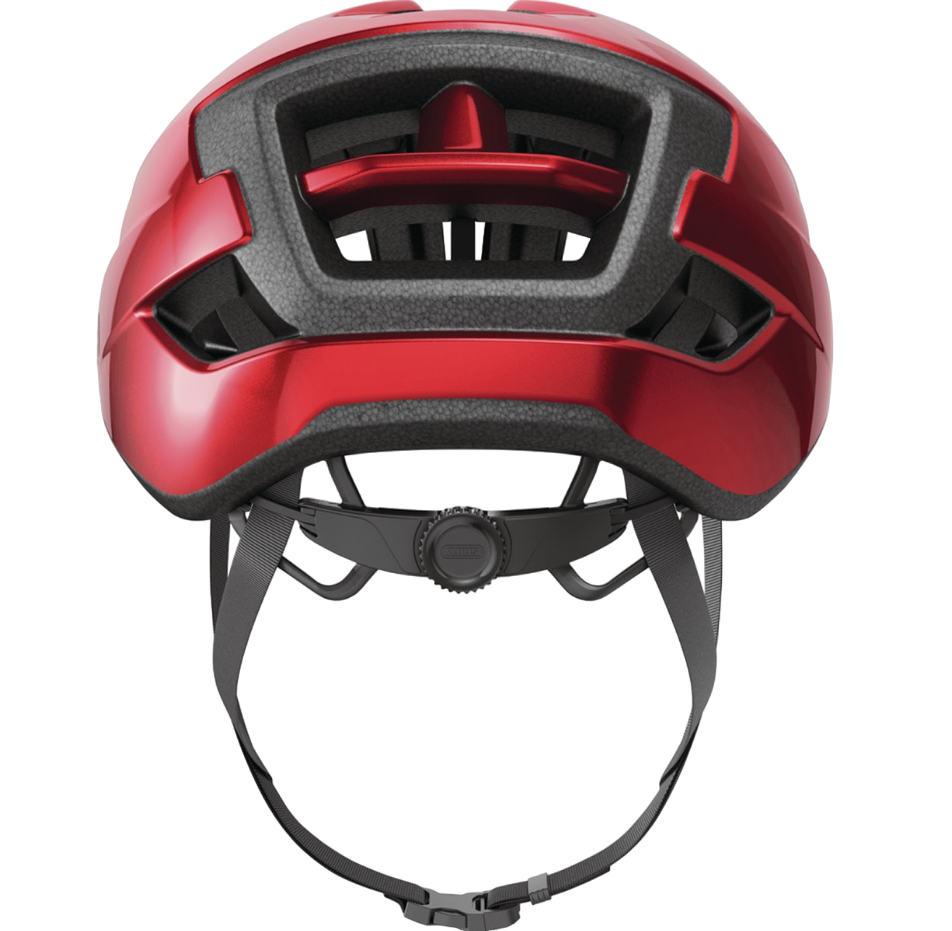 Capacete Abus Wingback