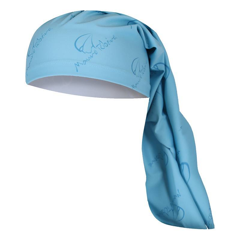 Bandana MRS Mauro Ribeiro