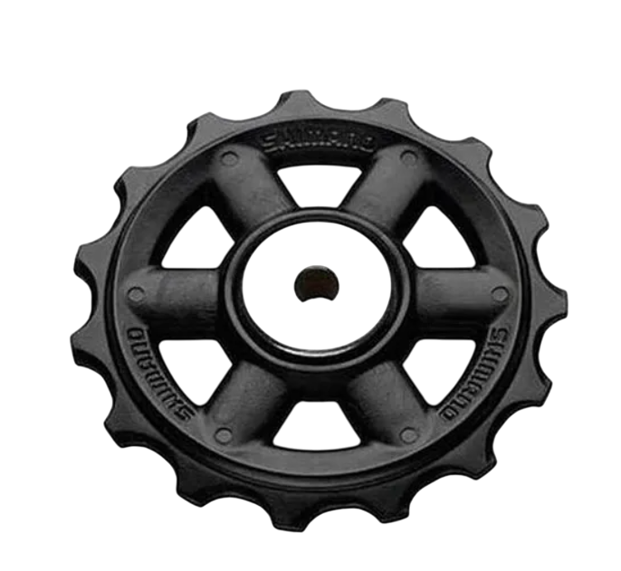 Roldana de Câmbio Shimano Altus RD-M310 7/8v