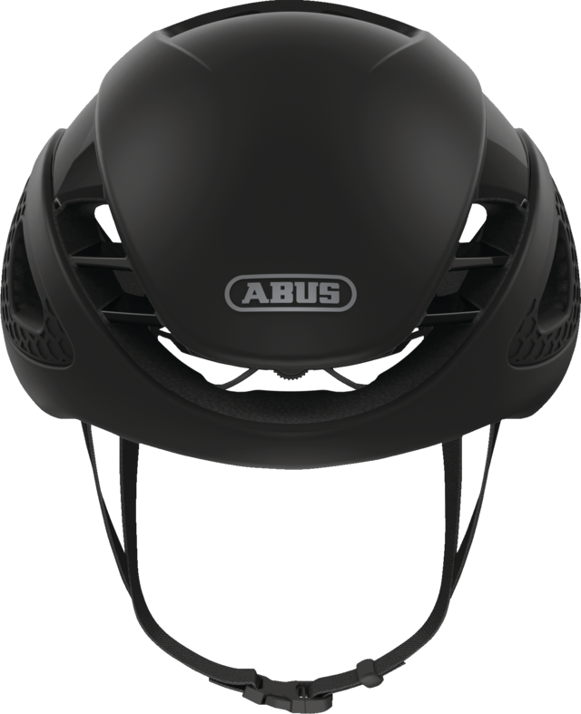 Capacete Abus Gamechanger