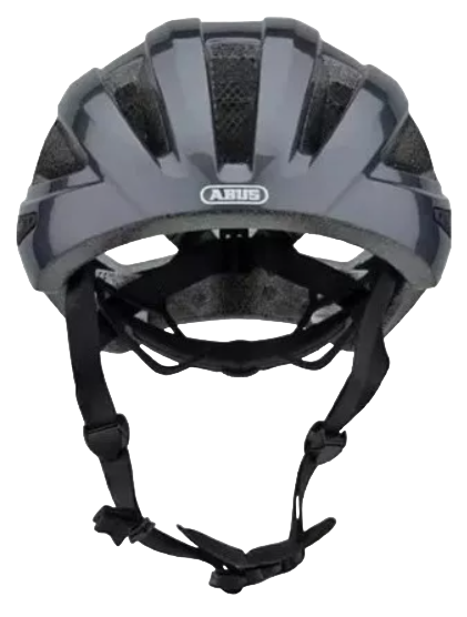 Capacete Abus Macator